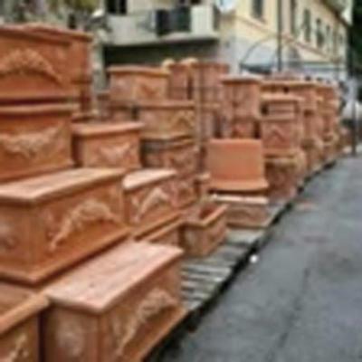 Molino Minella  - Foto 6