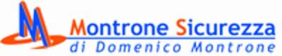 Montrone Sicurezza  - Foto 1