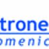 Montrone Sicurezza 