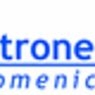 Montrone Sicurezza