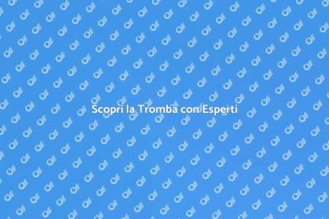Lezioni di Tromba: Inizia Oggi
