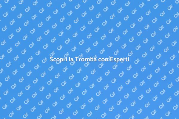 Impara a Suonare la Tromba Oggi