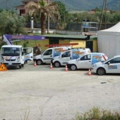 Electra Impianti  - Foto 5