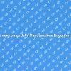 Manutenzione Efficiente per Frigoriferi