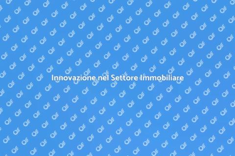 Tour Virtuale di un'Abitazione
