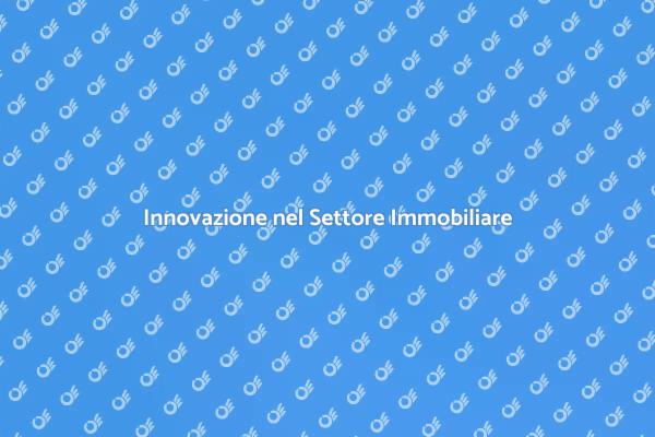 Rinnovare l'Immobiliare con Tour Virtuali