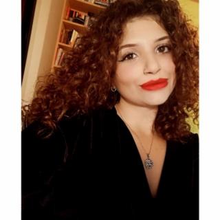 Dott.ssa Celeste Gullì - Foto 3