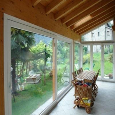 Rossi Casa  - Foto 2