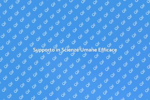 Ripetizioni Scienze Umane per Te