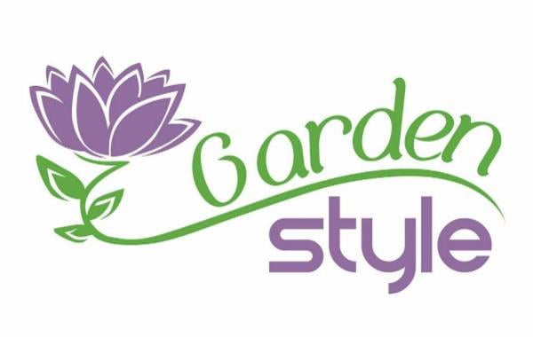 Gardenstyle di Casu Barbara - Foto 3