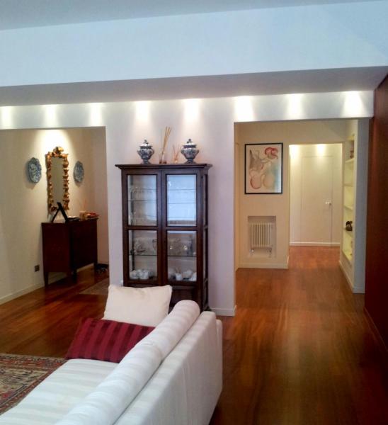 STUDIO MESSORI - Foto 25