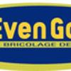 Evengarden 