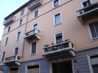 Impianti e Opere Edili Im. E. E. Srl  - Foto 8