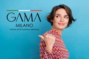 Gama Milano srls - Foto 7
