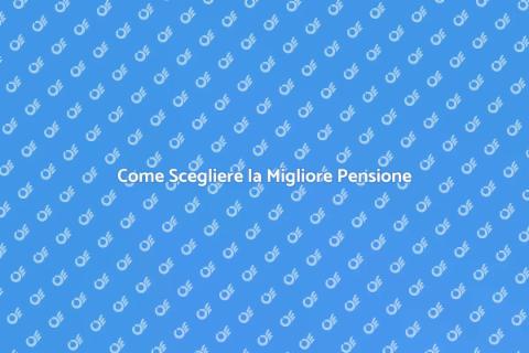 Pensioni per Animali: La Guida Completa