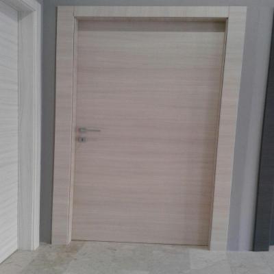 Centro Porte Morales  - Foto 6
