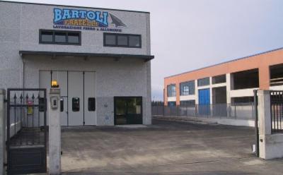 F.lli Bartoli  - Foto 7