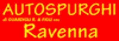 Autospurghi Ravenna  - Foto 1