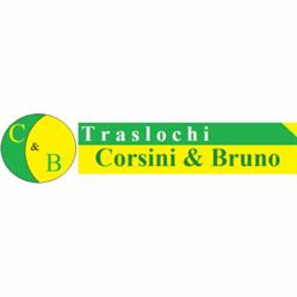Traslochi Corsini & Brun  - Foto 1