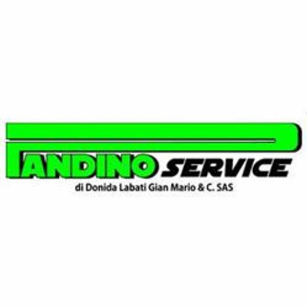 Pandino Service Autonoleggio Ncc  - Foto 1