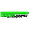 Pandino Service Autonoleggio Ncc 