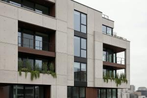 costruire in cemento: Da €280