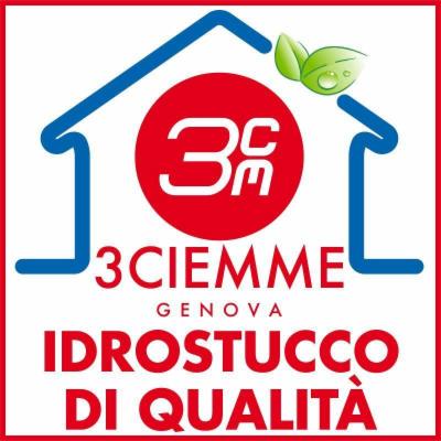 3ciemme Colorificio  - Foto 2