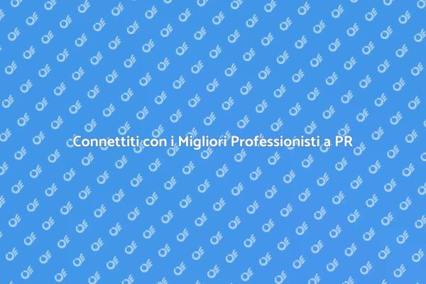 Ristrutturazioni e Giardinaggio: Evento PR