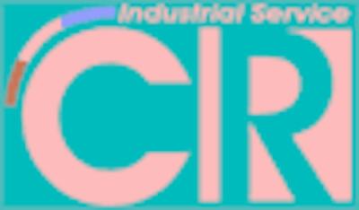 Cremona Industrial Services  - Foto 1