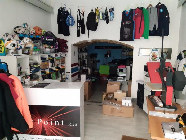 Laser Point Rieti - Foto 4