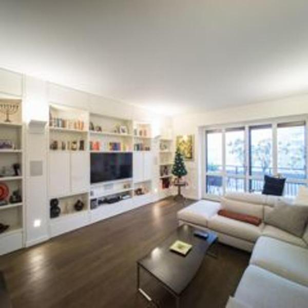 Pierpaolo Iannone Architetto  - Foto 2
