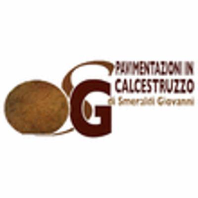 Sg Pavimentazioni in Calcestruzzo  - Foto 1