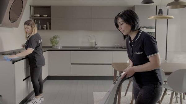 Prime Cleaning Soc.Coop. Rl  - Foto 4