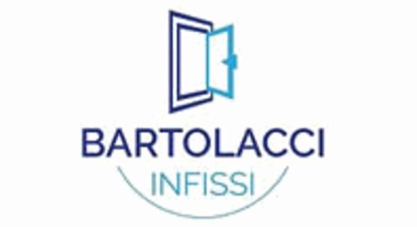 Bartolacci Infissi  - Foto 1