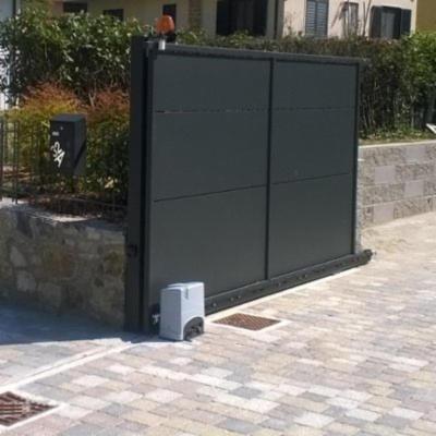 Sb Automazioni  - Foto 2