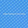Scopri il Giusto Software di Editing