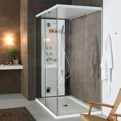 Edilceramiche Ruggiero Luigi  - Foto 3