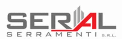 Ser-Al Serramenti  - Foto 1