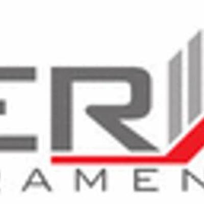 Ser-Al Serramenti