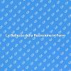 Design e Protezione con Ferro Moderno