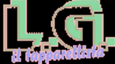 Tapparellista L.G.  - Foto 1