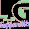 Tapparellista L.G. 