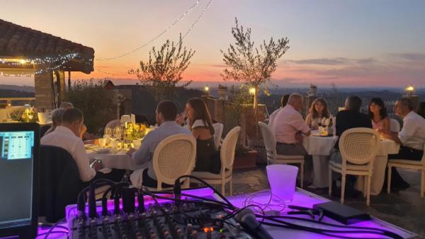Musicista e Dj  & Corsi musica - Foto 4