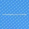 Insonorizzazione: Benessere e Comfort