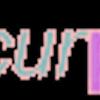 Sicurpiù 