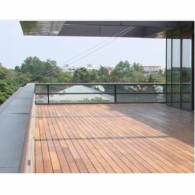 Legno Parquet  - Foto 4