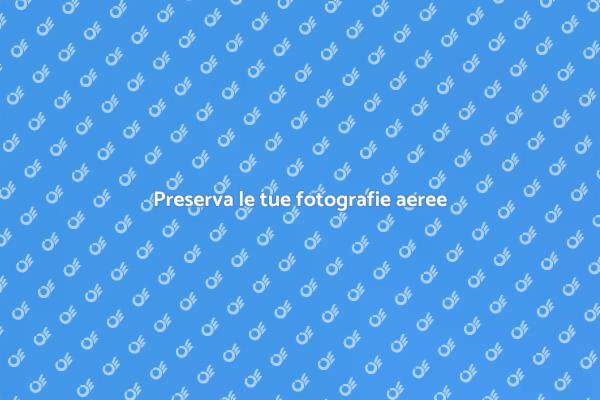 L'importanza dell'archiviazione visiva
