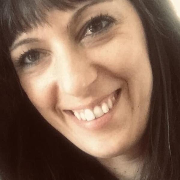 Dott.ssa Manuela De matteis  - Foto 1