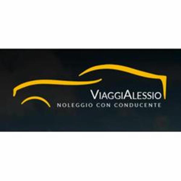 Viaggi Alessio  - Foto 1