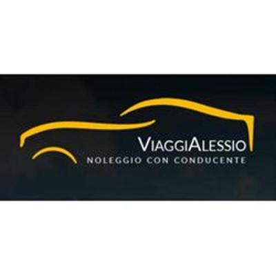 Viaggi Alessio